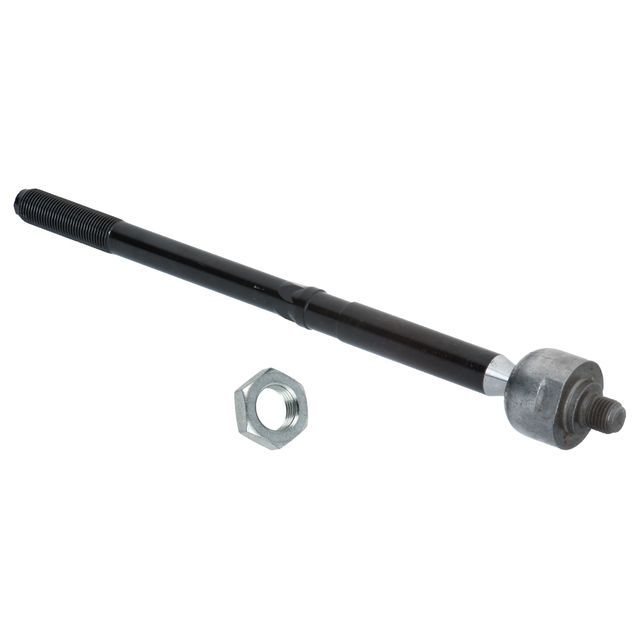 20122019 Ford OEM NEW 20132019 Ford Escape Inner Spindle Connecting Tie Rod AV6Z3280E AV6Z