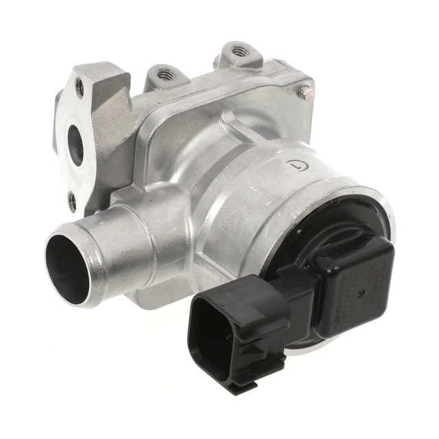 20062020 Subaru Subaru Secondary Air System Air Suction Valve 0510