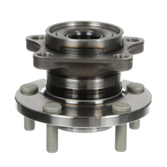 15-2 エンビー　山田 2007-2015 Mazda CX-9 Hub & Bearing Assembly L2142615XB | QuirkParts