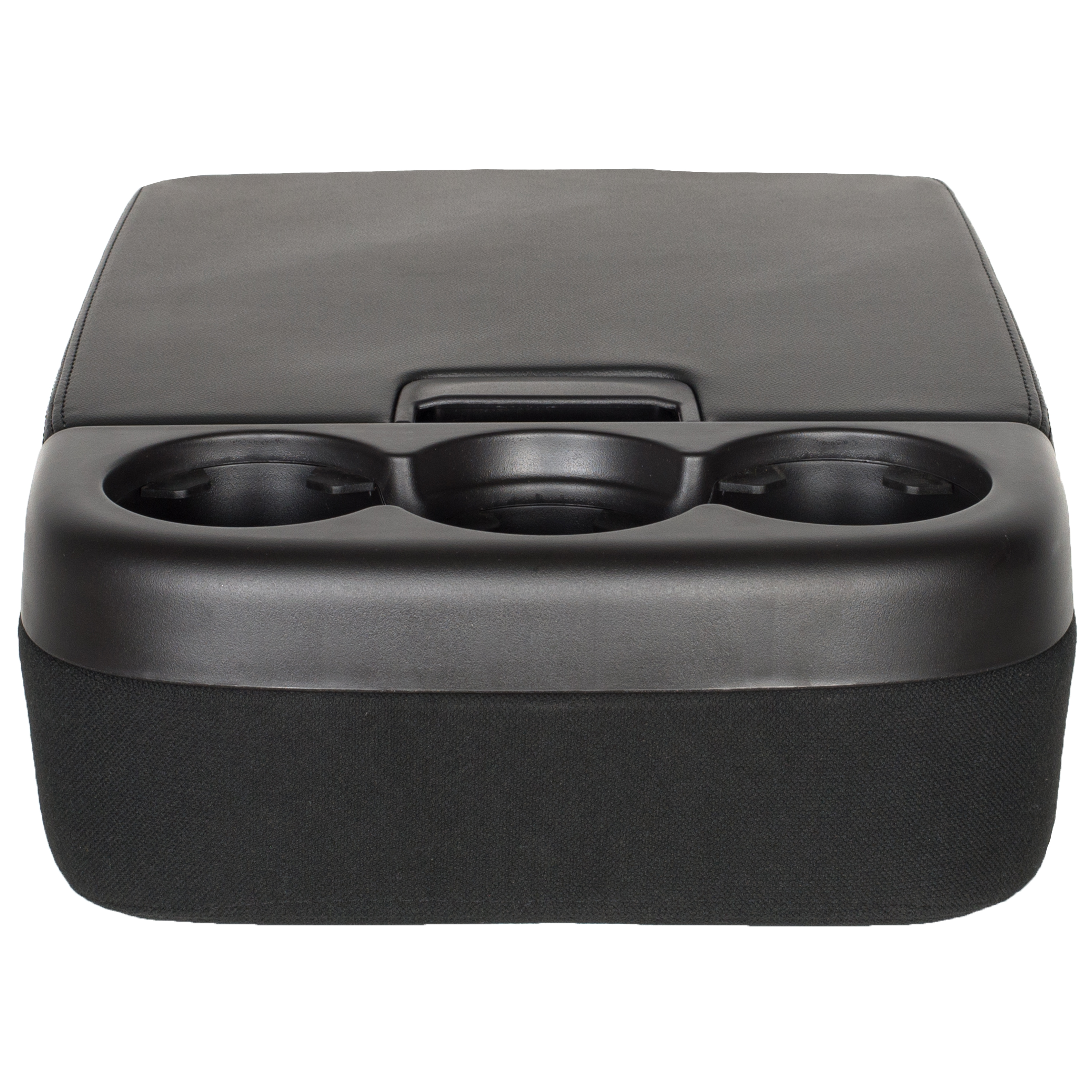 20102014 GM OEM NEW 20102014 GM GMC Chevrolet Front Center Console