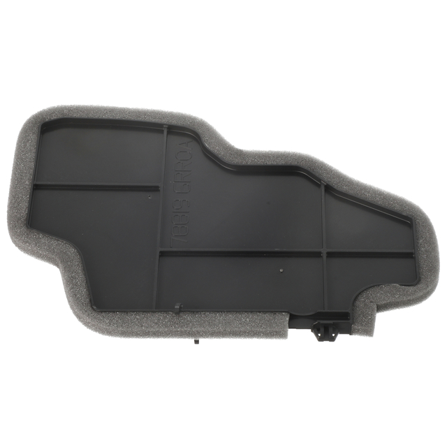 2021-2023 Nissan Rogue Closure Panel 78819-6RR0A | QuirkParts
