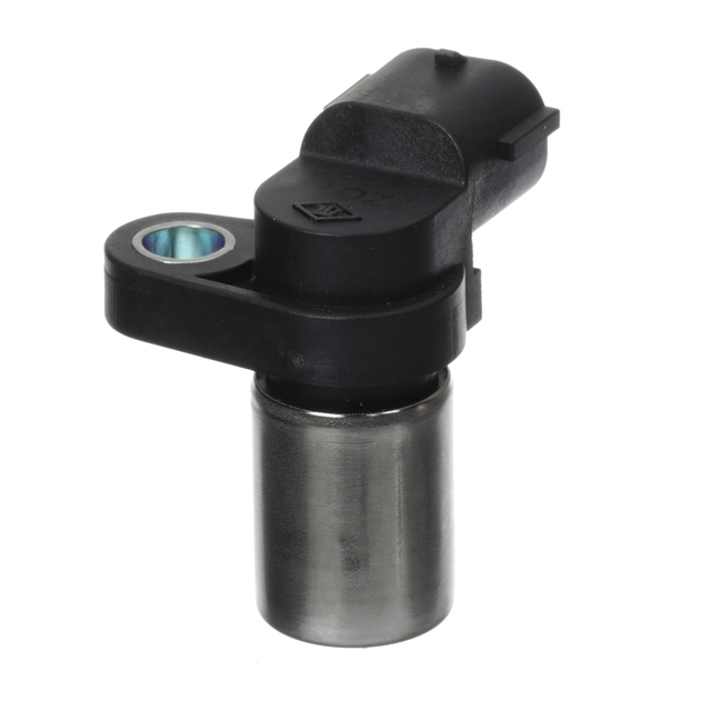 19932020 Subaru Crankshaft Position Sensor 22053AA053 QuickParts