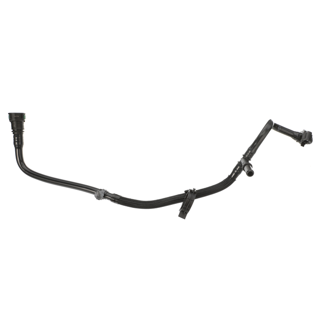 20162019 Mopar OEM NEW 20162019 Mopar Jeep Grand Cherokee Dodge Durango Purge Hose 68250915AD