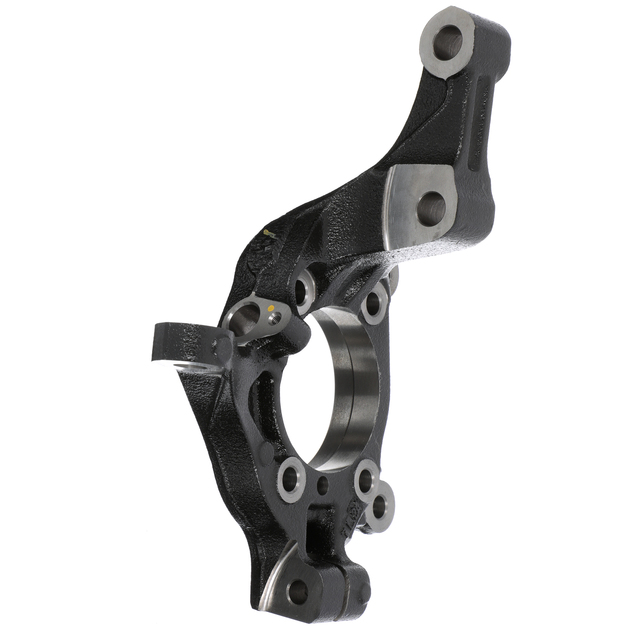 20162020 Kia Optima OEM NEW 1620 Kia Optima Limited Sedan Driver Side