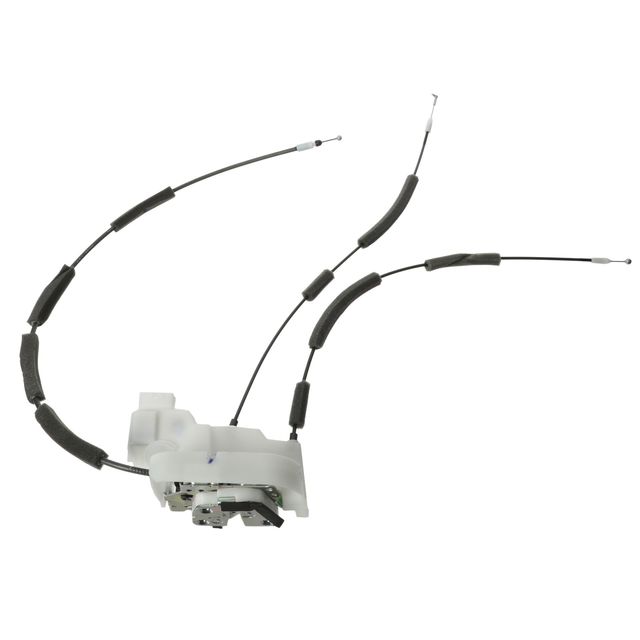 80501 Zp70a