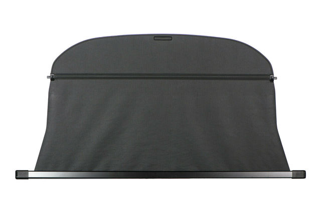 OEM NEW 2012-2015 Genuine Mazda CX-9 Cargo Area Cover TD11V1350H