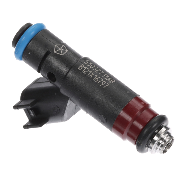 20042008 Mopar OEM NEW Mopar 20042009 Dodge Ram 1500 2500 3500 Dodge Fuel Injector RL032713AB
