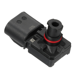 Mopar OEM MAP Sensor - Part #68199324AB, Direct Fit Replacement - View #11