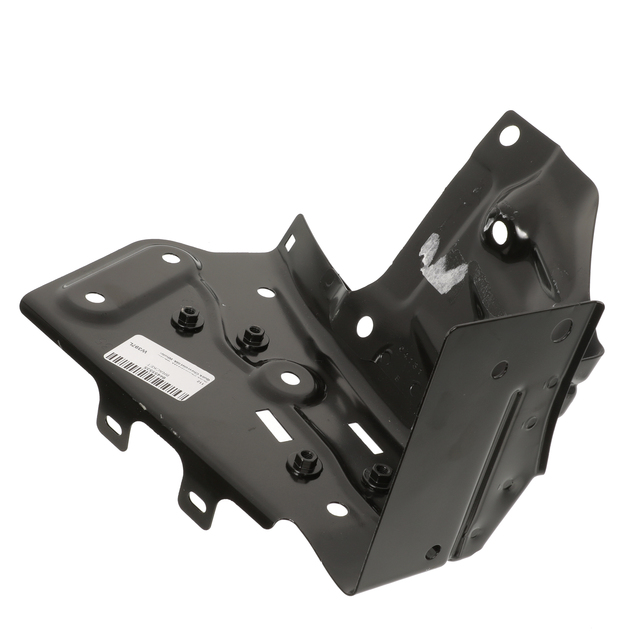 chevy  Profile必読！ Amazon.com: MINOOM 84483315 Front View Camera Replacement