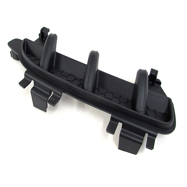 20112014 Ford Edge OEM NEW 20112014 Ford Edge Left Side Fog Lamp Hole