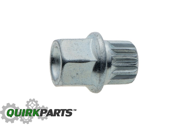 1998-2020 Volkswagen OEM NEW 1998-2019 Volkswagen Beetle Golf All Track ...