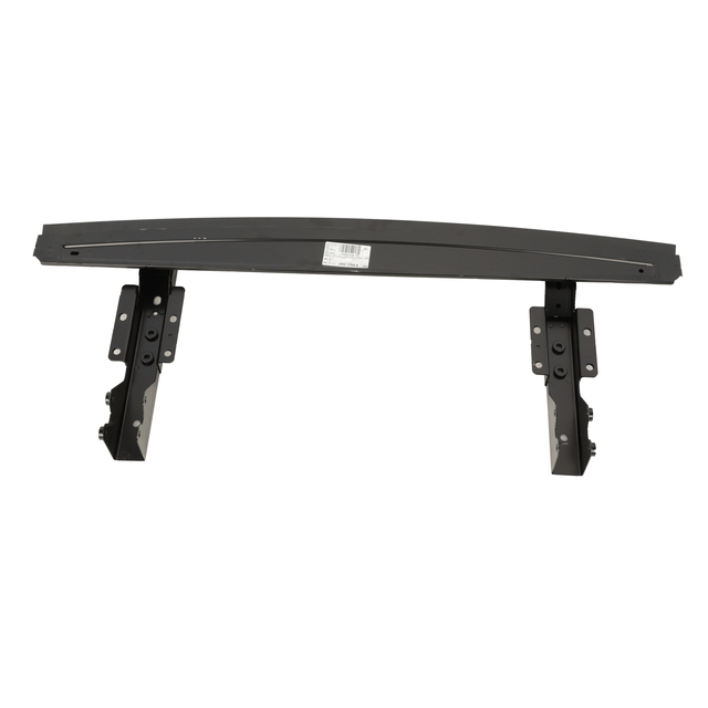 2015-2025 Ford Impact Bar LK4Z-17906-D | QuirkParts