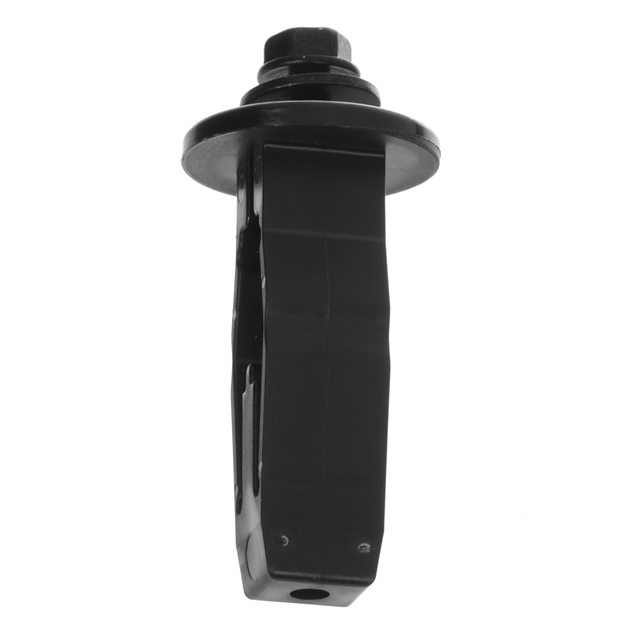 A出品 2016-2023 Mopar 1/4 Turn Locking Retainer 06513660AA | QuirkParts