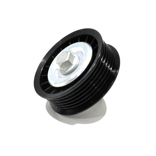 [DIAGRAM] 2005 Saturn Relay Belt Diagram FULL Version HD Quality Belt