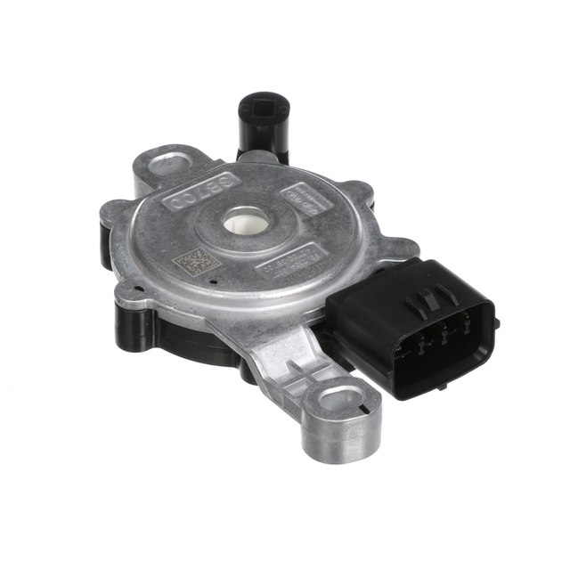 20112019 Kia Neutral Safety Switch 427003B700 QuickParts