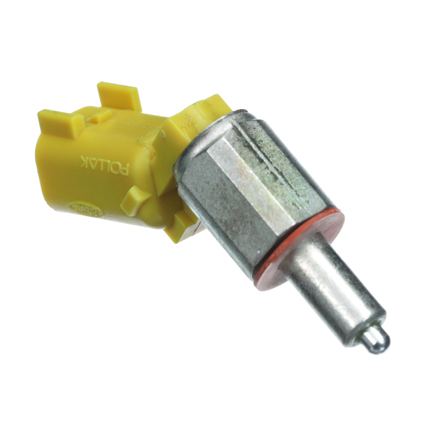 20022003 Ford 20022003 Ford Explorer Right Passenger Door Ajar Switch