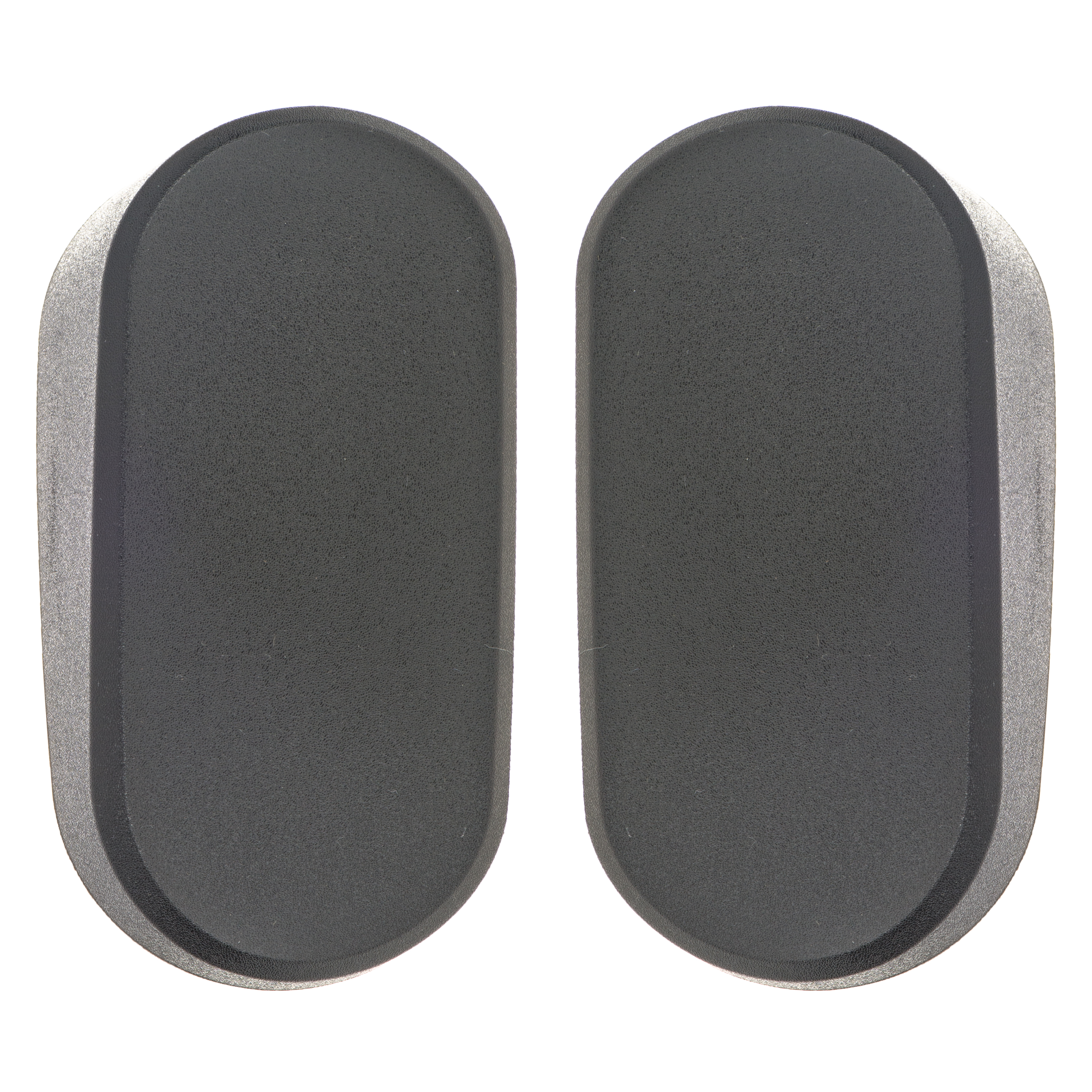 20072013 GM Service Component, Assist Step Fin 19212311 QuirkParts