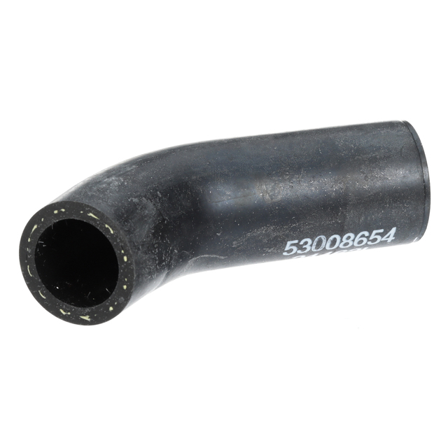 20012003 Dodge Water Pump Bypass Hose 53008654 QuirkParts