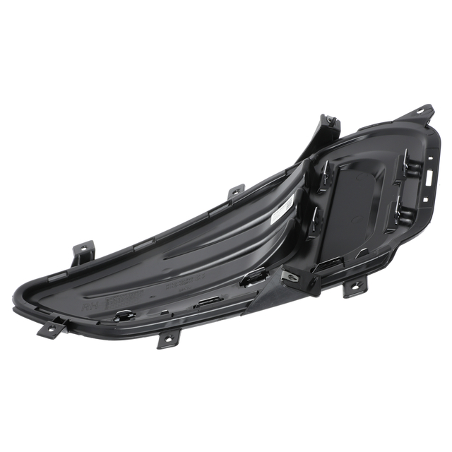 Bracket Fog Lamp PT4Z-15266-AD | QuirkParts
