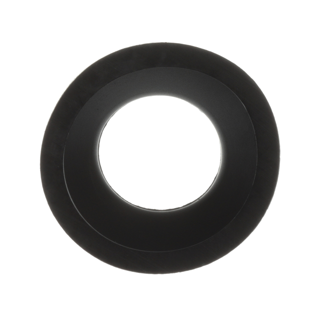 19982004 Nissan OEM NEW 19982004 Nissan Frontier Xterra Front Torsion