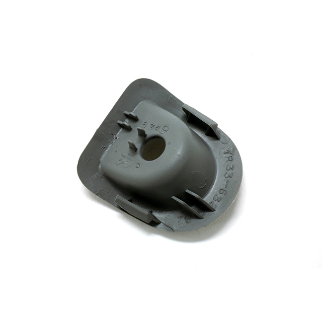 20052014 Ford Mustang Passenger Door Panel Trim Lock Grommet OEM