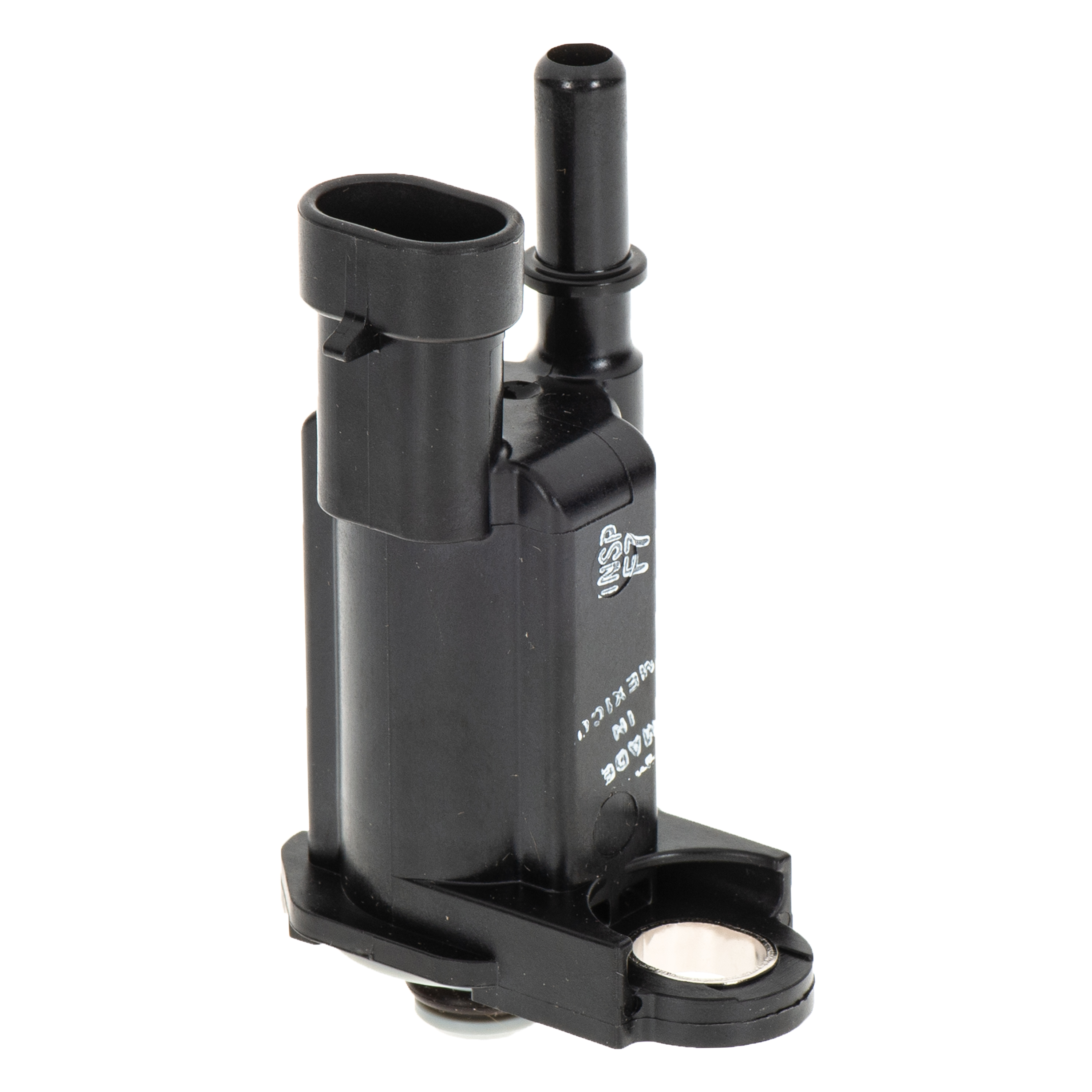 20042009 GM 20042009 Chevy/GMC/Cadillac/Buick Evaporative Emission