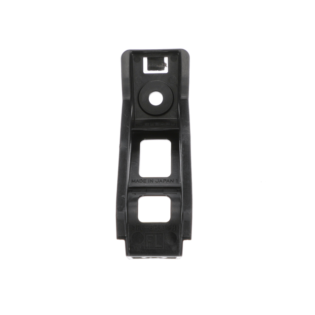 Genuine Subaru Bracket Lower 57707FJ201 – OEM, Fits BRZ, Crosstrek, Impreza, XV
