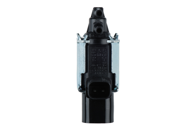 2004-2013 Mazda OEM NEW 2004-2013 Mazda 3 SV Sport Sedan Solenoid Valve ...