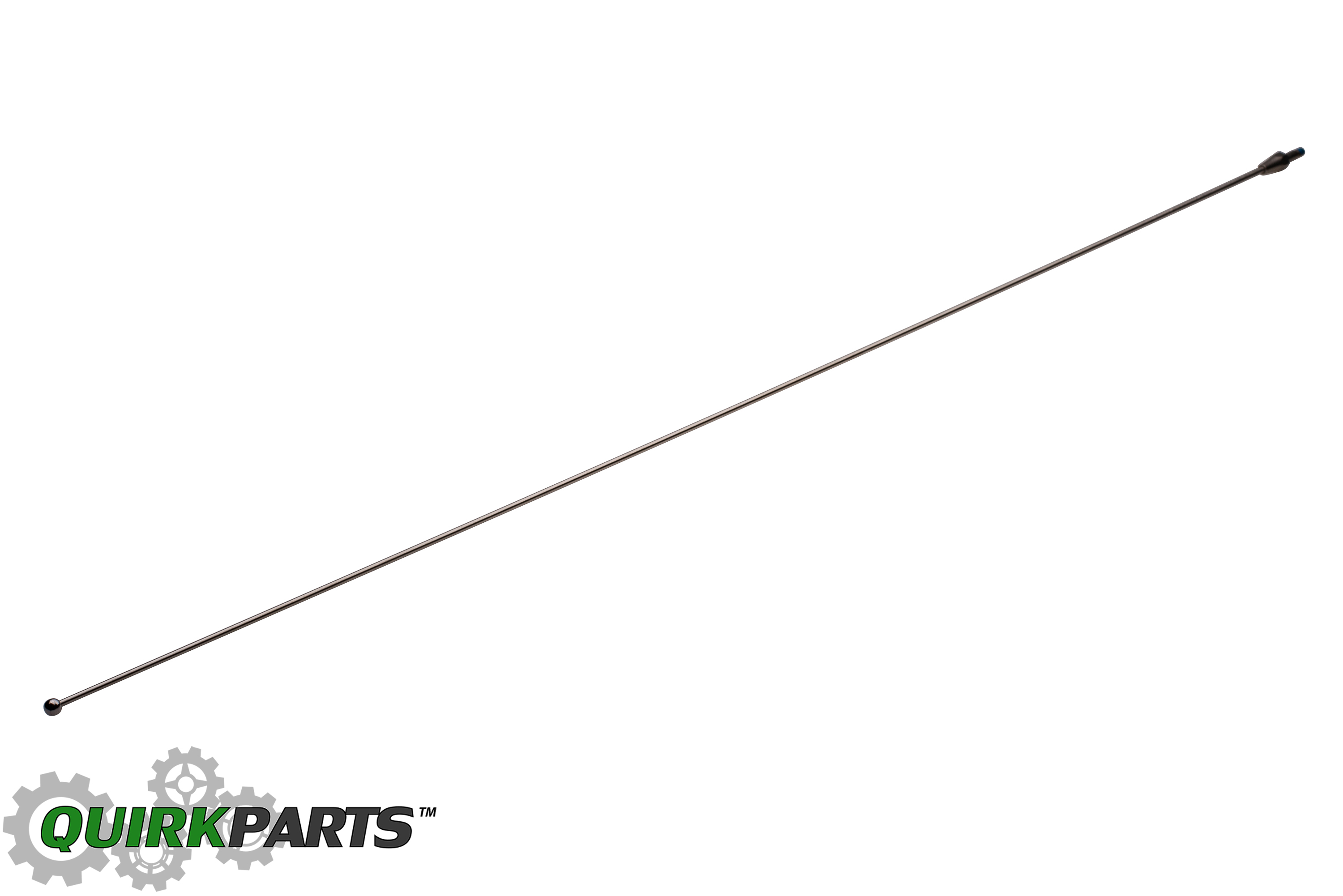 Antenna Base ALBERO ANTENNA TETTO Nero AM/FM Kit Base Per Ford-Focus 2000-2007... Antenna Base Replacement - 8