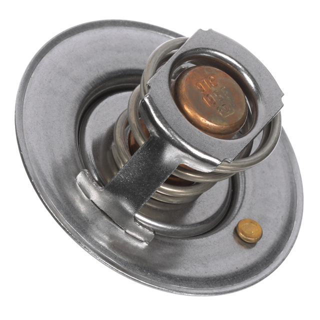 20012006 Mopar OEM NEW Mopar 20012006 Jeep Grand Cherokee Thermostat