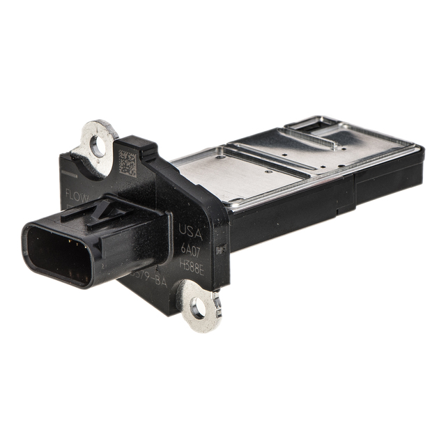 20032016 Ford OEM NEW 20032016 Ford Lincoln Mercury MAF Mass Air Flow