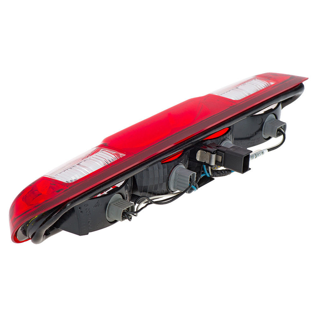 ㅤ Ｈ♡Tmk 90-94 Honda TRX300 Fourtrax 300 Side Cover Kick Start Cover