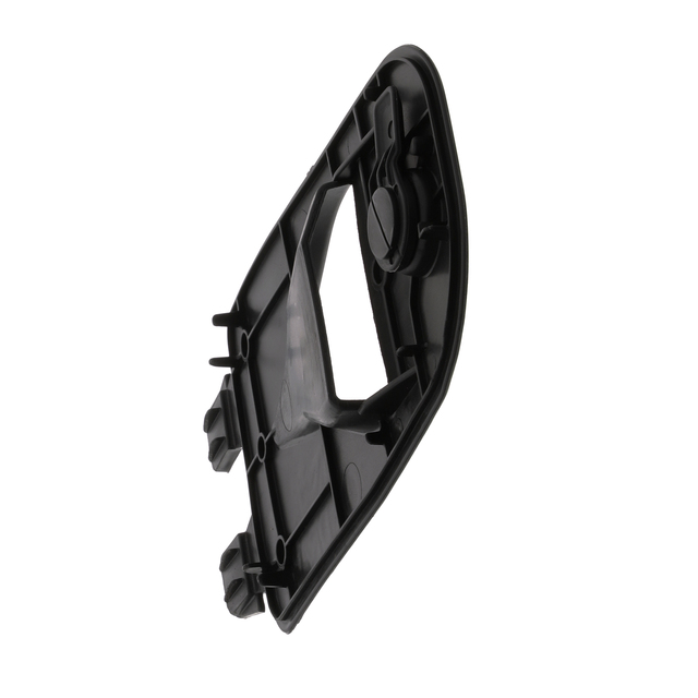 2014-2018 Jeep Cherokee Access Door 68260962AA | QuirkParts