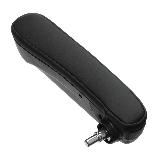 20142019 Fiat 500 OEM NEW 20142019 Mopar Fiat 500 ArmrestFront Seat