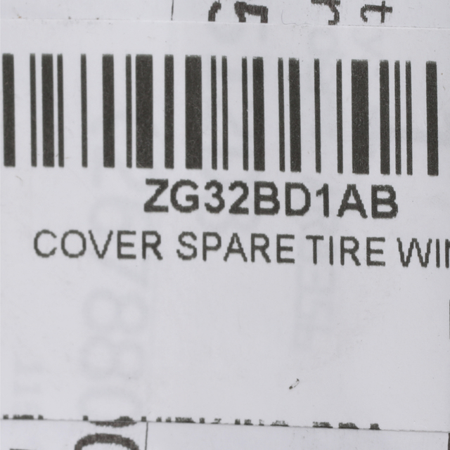 20112020 Mopar OEM NEW 20112019 Mopar Dodge Ram Grand Caravan