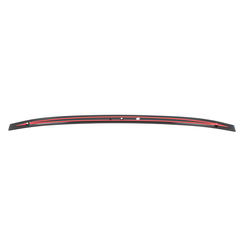 OEM NEW VW Volkswagen 2014-2017 CC Trim Lower Molding 3C8-853-465-A-041