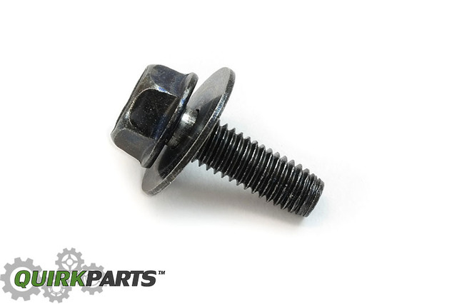 1 Soporte De Caja Auxiliar Para Mazda B2600 Y Bt-50 | Cuotas Sin Interés