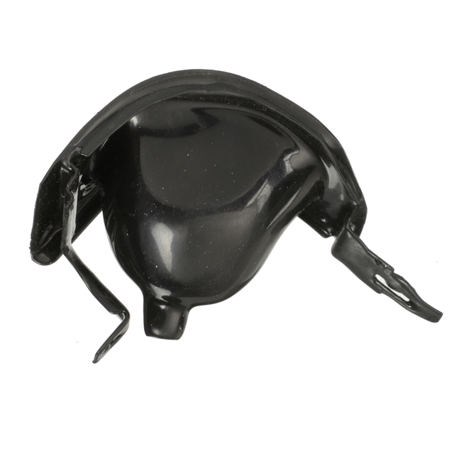 19922019 Ford Ford F250 F350 E250 Econoline Transmission Gear Shift