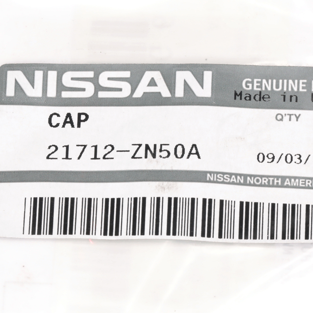 20112023 Nissan OEM NEW 20112020 Nissan Altima Maxima Engine Coolant