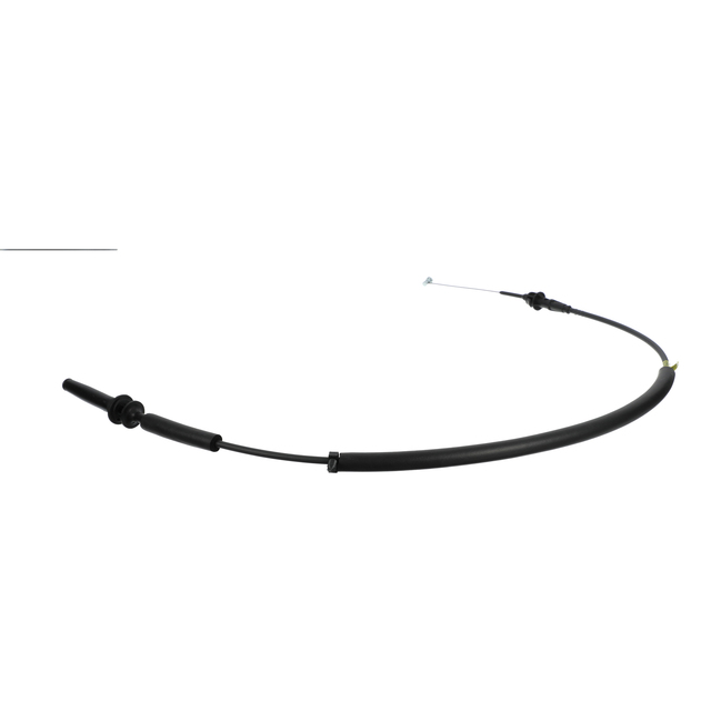 20002005 Ford OEM NEW 20002007 Ford Taurus Sable V6 Accelerator Throttle Cable YF1Z9A758BA