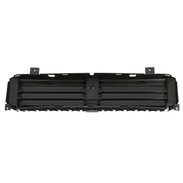 20192022 Jeep Cherokee Active Shutter Grille 68412008AC QuirkParts