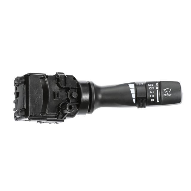 10 16 Kia Wiper Switch 934 2m000 Quirkparts