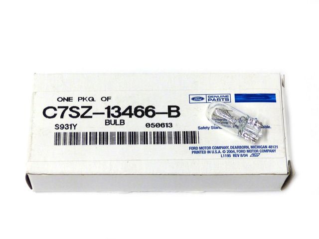 専用 注文品 Kawasaki Genuine Ninja ZX-6R ZX-7 ZX-7R ZX-7RR ZX-9R Plug Cap Set