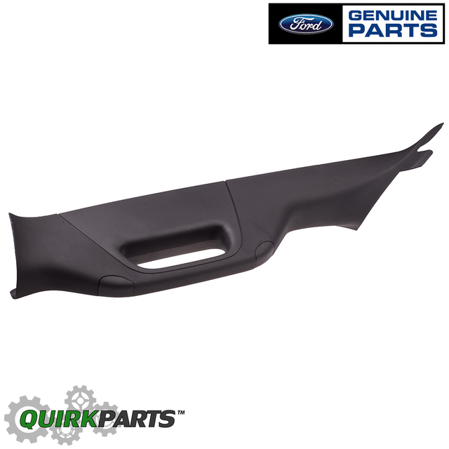 OEM Ford Socket And Wire Assembly BC3Z-13412-A For 2011-2016 F-250 Super Duty