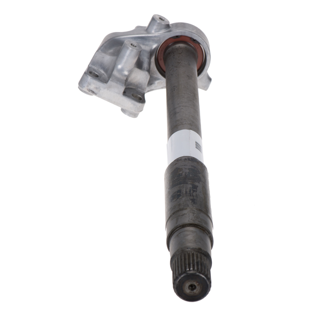 20072010 Mopar OEM NEW Mopar 0310 Chrysler Sebring Dodge Journey