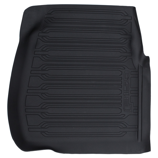 20152018 Ford F150 OEM NEW 20152018 Ford F150 Limited Lariat Floor