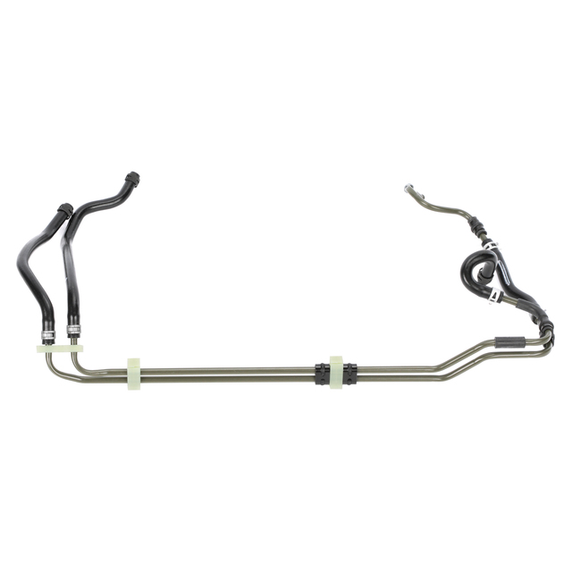 OEM NEW 2009-2010 Mazda 6 CX7 CX9 Sedan Hatchback Oil Hose Pipe