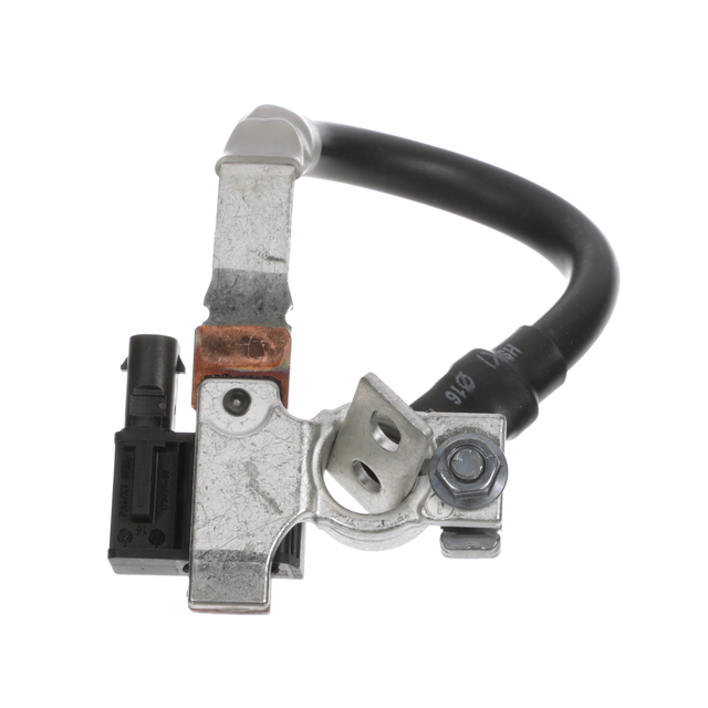 20142015 Kia Sorento Battery Cable 37180 1U000 QuirkParts