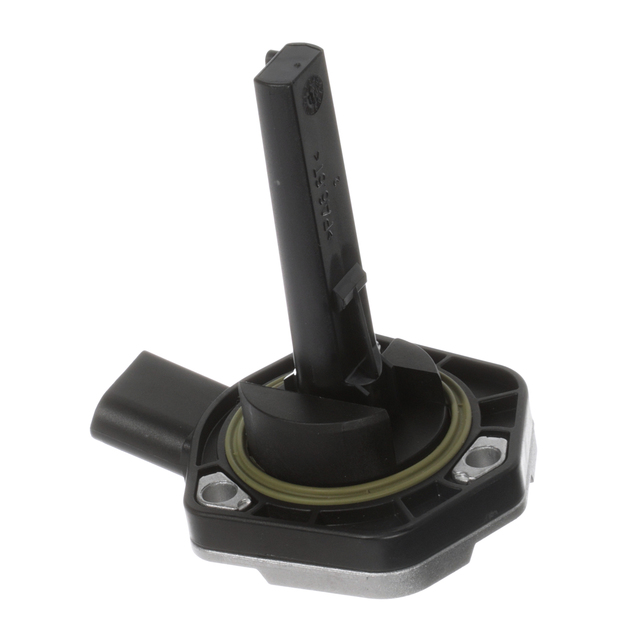 20042018 Volkswagen Oil Level Sensor 06E907660 QuirkParts