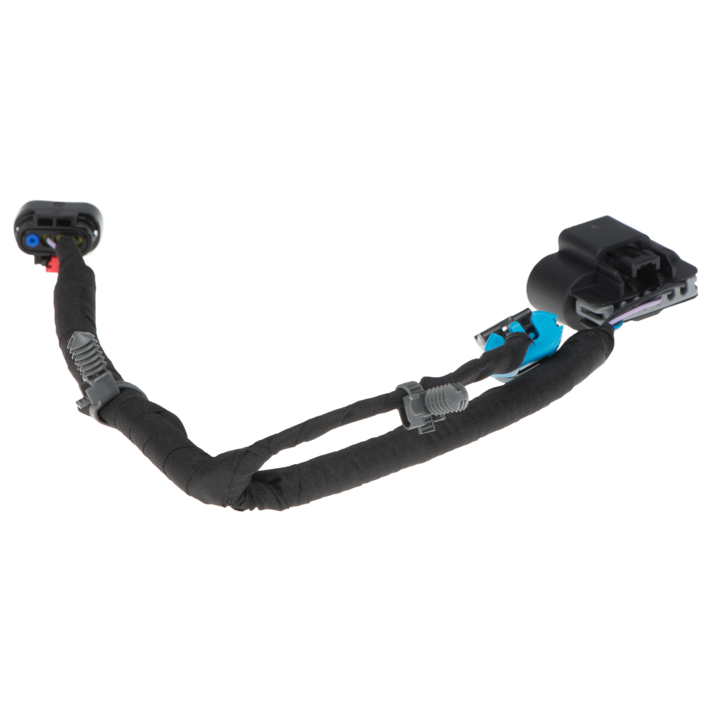 20142016 Chevrolet Ambient Air Temperature Sensor Wiring Harness